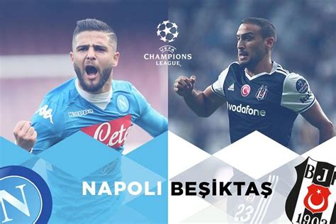 Juventus Napoli Bahis Tahmini Array